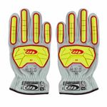 Luva-Impacto-Hppe-Couro-Tpr-Ansell-Ringers-R665-9-------------------------------