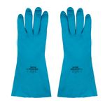 Luva-Nitrilica-Clorinada-33cm-020mm-Vicsa-Anilfood-8---------------------------