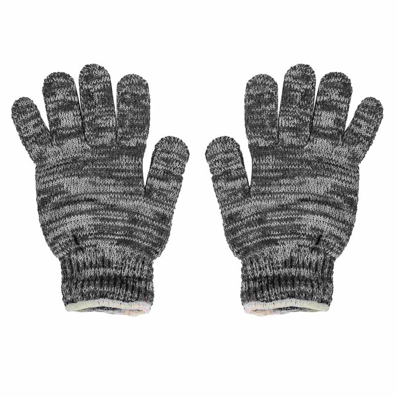 Luva-Tricotada-4-Fios-Mista-Soft-Mesclada---------------------------------------