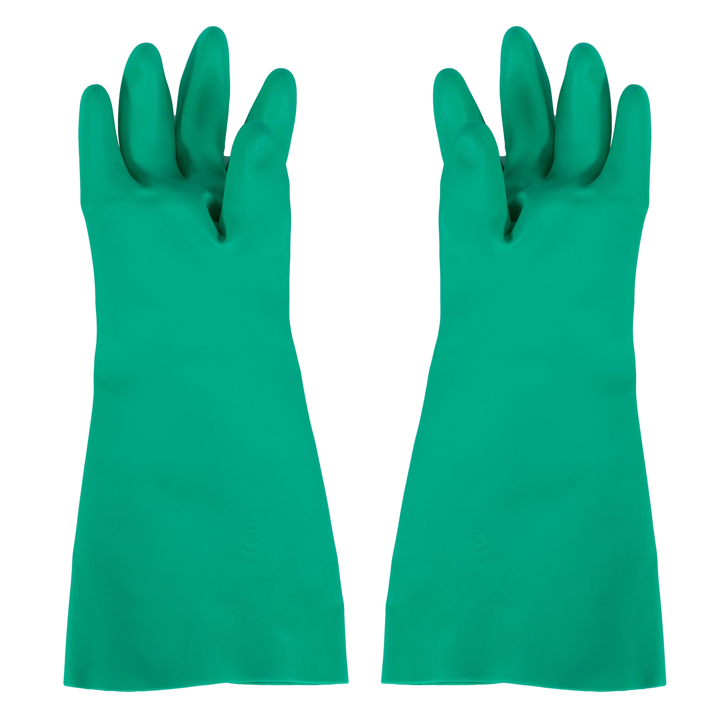 リッチマン Refrigerador Bertazzoni Master French Door 636 Litros Gold