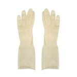 Luva-de-Latex-Descartavel-Procedimento-Cirurgico-Sensitex-106-Mucambo-------------------------------