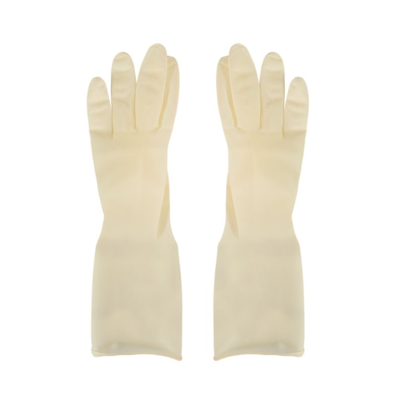 Luva-de-Latex-Descartavel-Procedimento-Cirurgico-Sensitex-106-Mucambo-------------------------------