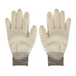 Luva-Hyflex-Nylon-Com-Pu-Branco-Ansell--------------------------------------------------------------