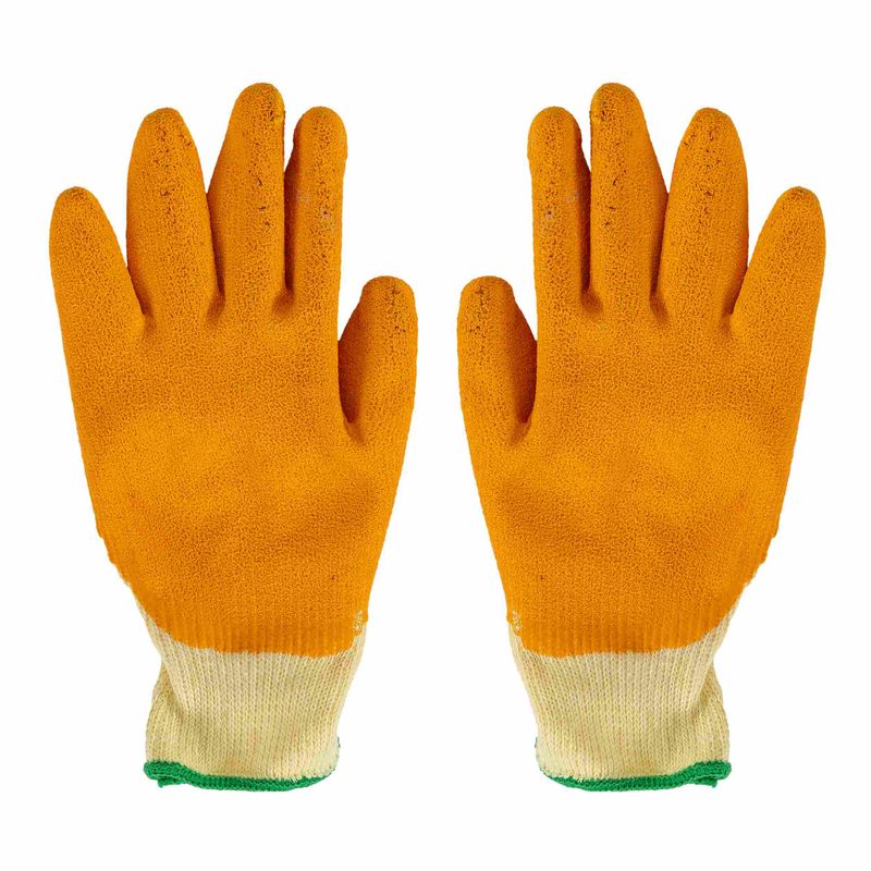 Luva-de-Latex-Antiderrapante-Enduro-328-Mapa--------------------------------------------------------