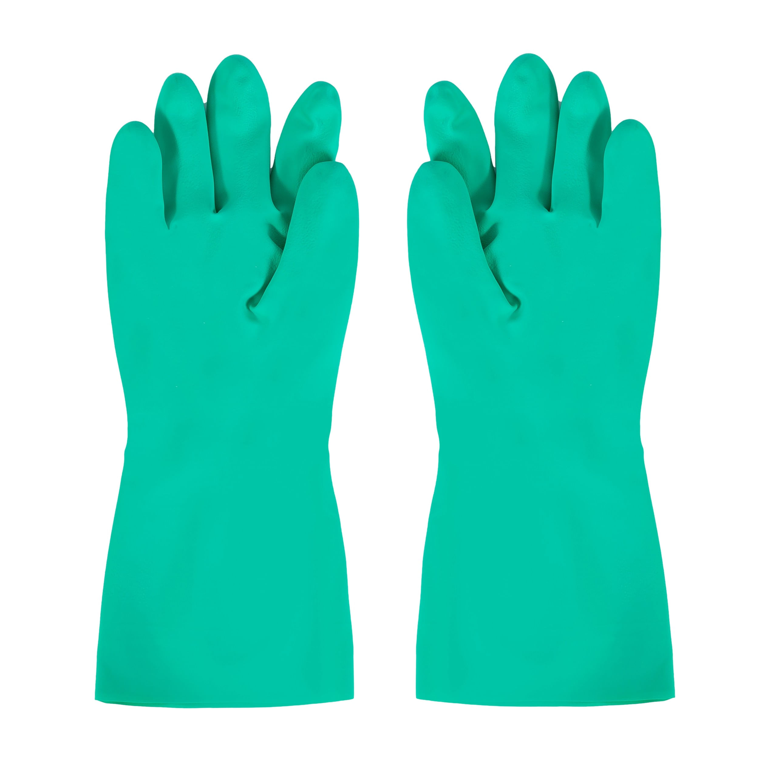 ナルディ　39π Luva Nitrílica Sem Forro Solvex - Net Suprimentos