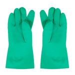 Luva-Nitrilica-Clorinada-33cm-020mm-Ansell-Versatouc-37-200-9-verde------------
