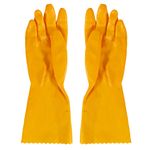 Luva-Nitrilica-Com-Suporte-Textil-Mucambo-----------------------------------------------------------