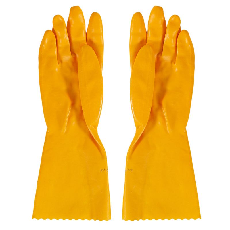 Luva-Nitrilica-Com-Suporte-Textil-Mucambo-----------------------------------------------------------