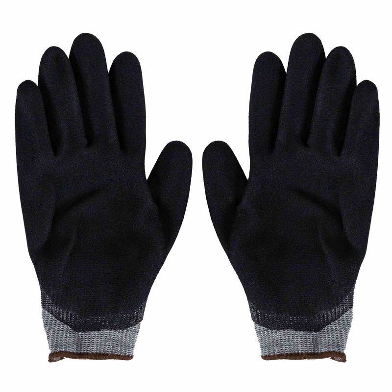 Luva-Em-Polietileno-Krynit-Grip-Proof-600-Mucambo---------------------------------------------------