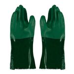 Luva-Neoprene-Forrada-36cm-Ansell-------------------------------------------------------------------