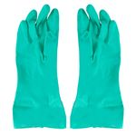 Luva-Nitrilica-Pro-Af-15-Forrada-Mucambo------------------------------------------------------------