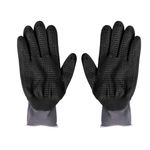 Luva-Em-Nylon-e-Elastono-Maxiflex-Endurece-3-4-Danny------------------------------------------------