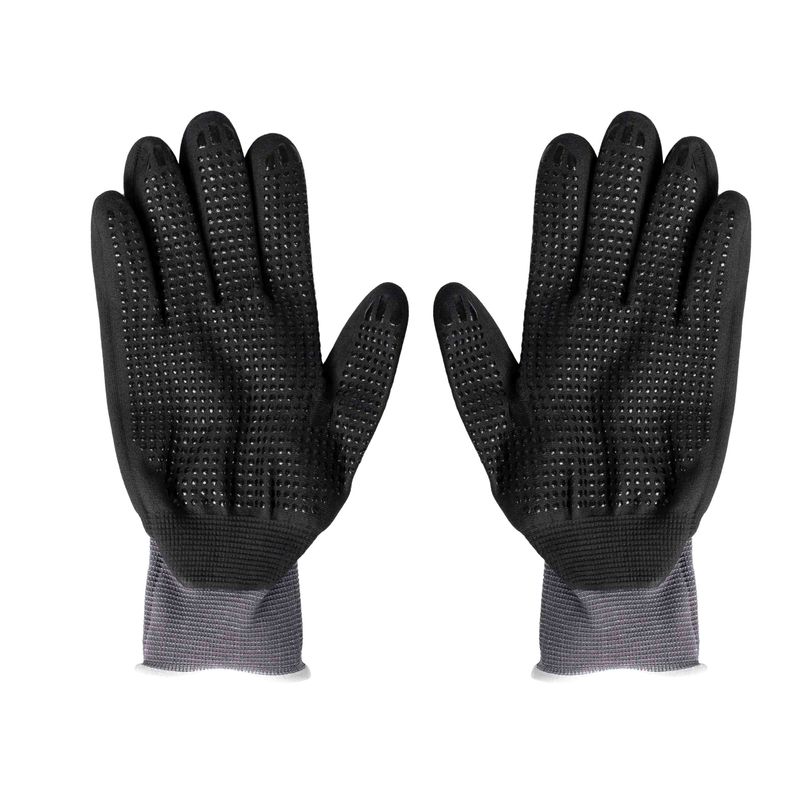 Luva-Em-Nylon-e-Elastono-Maxiflex-Endurece-3-4-Danny------------------------------------------------