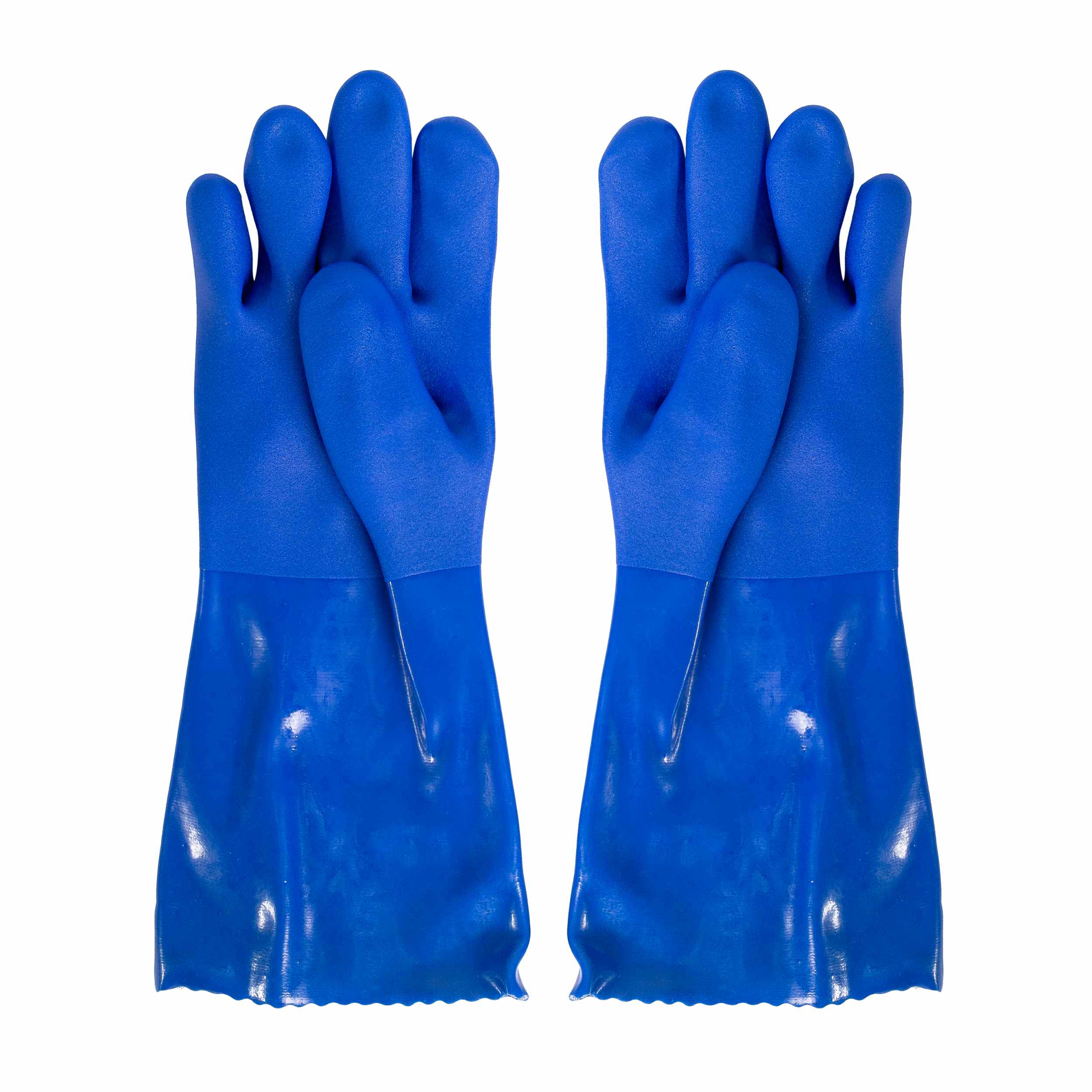 DA12214DAZGAZ_2.jpg?v=