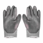 Luva-Corte-Banho-Pu-Pead-e-Fio-Aco-En388-4541-Danny-Acoflex-Pu-Xg---------------
