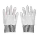 Luva-Corte-Sem-Banho-Pead-e-Fio-Aco-En388-3342f-Danny-Acoflex-Xxg-branco--------