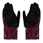 Luva-Tricotada-Em-Nylon-Maxidry-Total-Danny---------------------------------------------------------