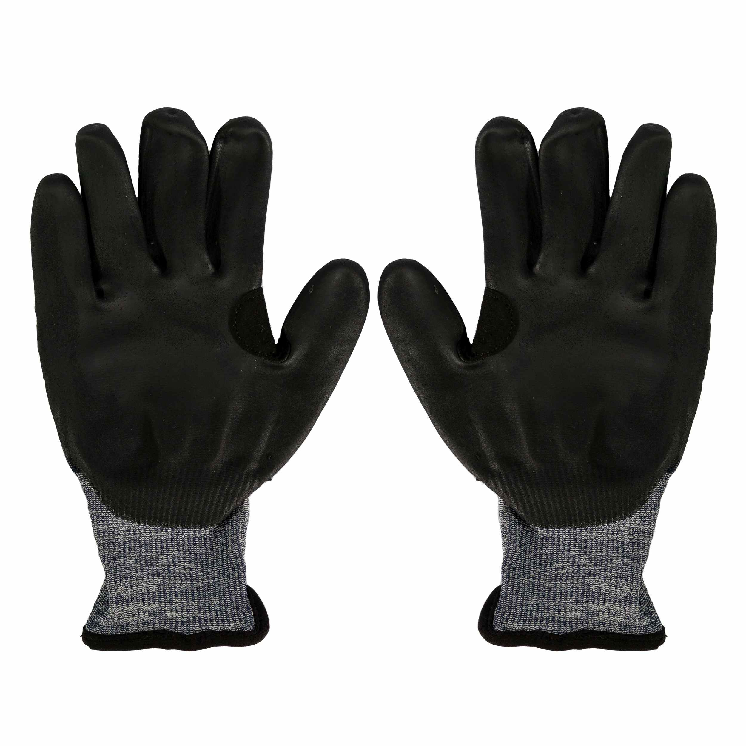 小物 WTAPS RSP / GLOVE / POLY M Luva Impacto Pet Pead Tpr Danny Eco Work Xxg//