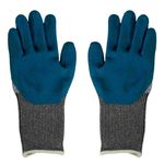 Luva-Corte-Banho-Latex-Pead-En388-3444f-Danny-Flexcut-Longa-Xg------------------