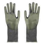 Luva-Corte-Banho-Pu-Pead-En388-4541-Danny-Flexcut-Pu-Longa-Xg-------------------