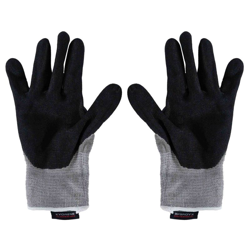 Luva-Corte-Grafeno-Fio-Aco-Banho-Nit-En388-4544e-Danny-Graphearmor-Xg-cinza-----