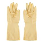 Luva-Latex-Clorinada-31cm-040mm-Mapa-Vital-175-9-branco------------------------
