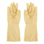 Luva-Latex-Clorinada-31cm-040mm-Mapa-Vital-175-9-branco------------------------