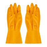 Luva-Banho-Nit-Total-Tecido-Mapa-Titan-376-9-amarelo----------------------------
