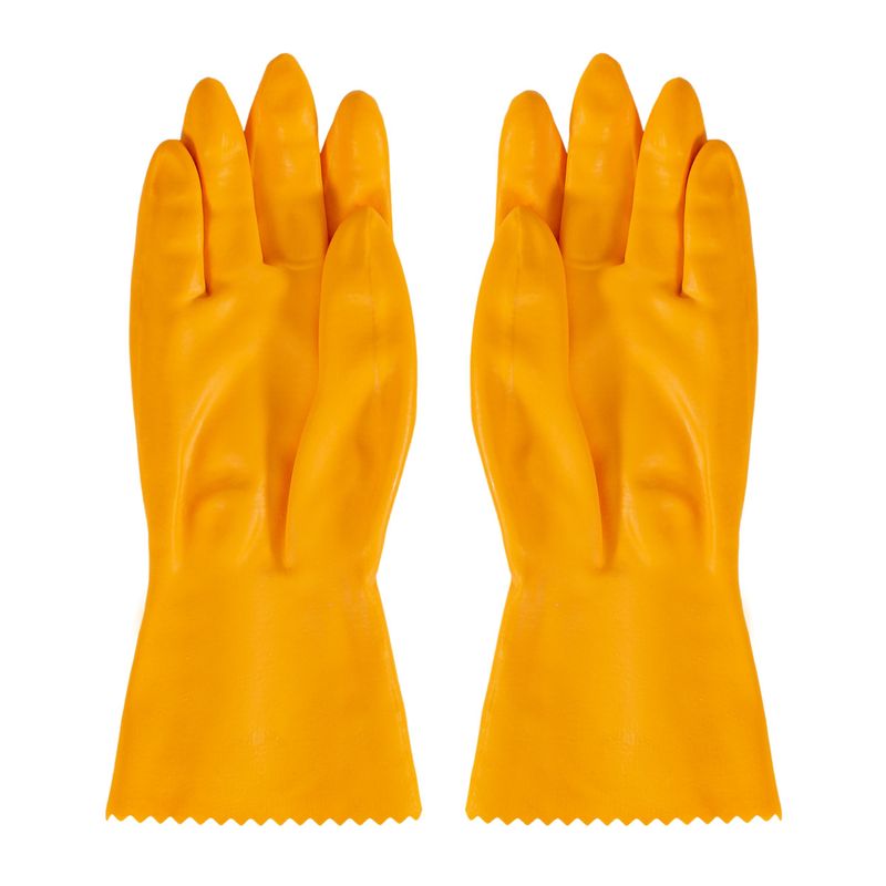 Luva-Banho-Nit-Total-Tecido-Mapa-Titan-376-9-amarelo----------------------------