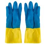 Luva-Neoprene-Latex-Flocada-33cm-070mm-Mapa-Alto-405-9-bicolor-----------------