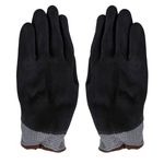 Luva-Corte-Banho-Nit-Pead-En388-4343-Mapa-Krytech-Grip-And-Proof-9-preto--------