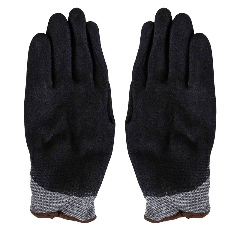 Luva-Corte-Banho-Nit-Pead-En388-4343-Mapa-Krytech-Grip-And-Proof-9-preto--------