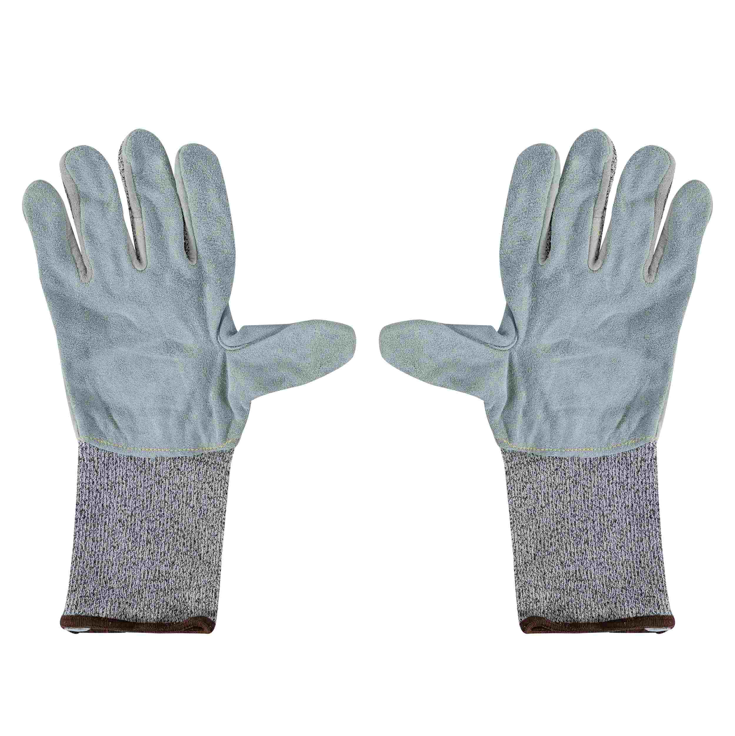 MP836LC10CZ_2.jpg?v=