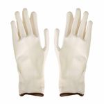 Luva-Pro-Poliester-Palma-Antiderrapante-Soft--------------------------------------------------------