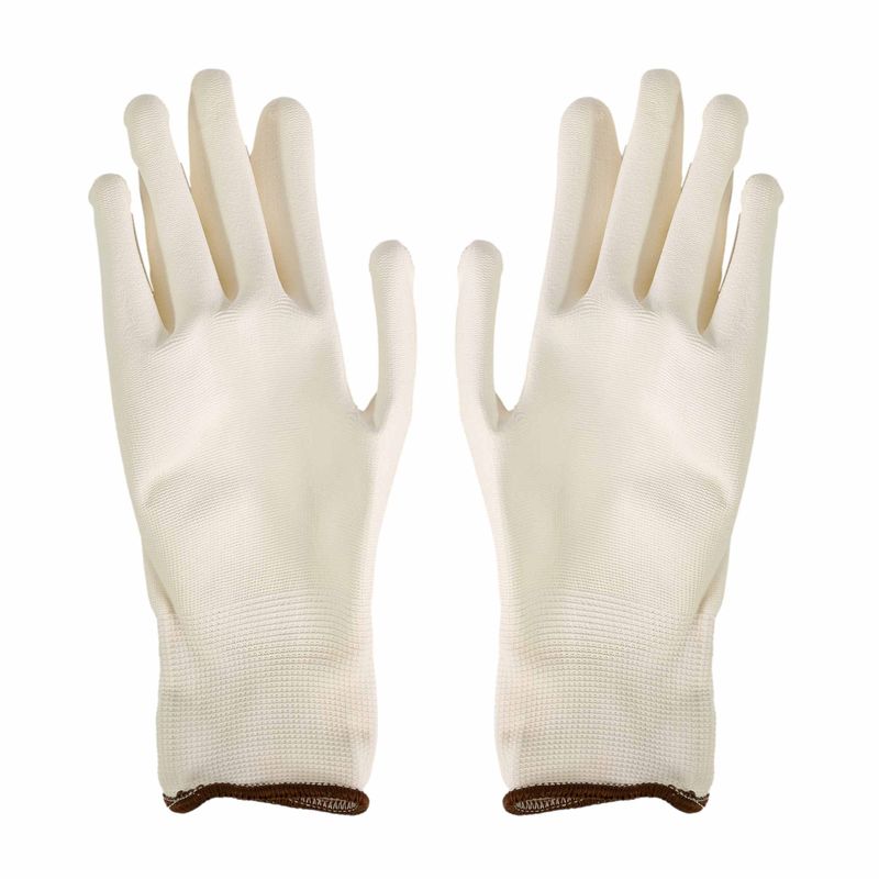 Luva-Pro-Poliester-Palma-Antiderrapante-Soft--------------------------------------------------------