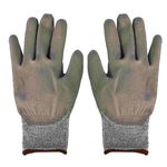 Luva-Tricotada-Pro-550-Soft-------------------------------------------------------------------------