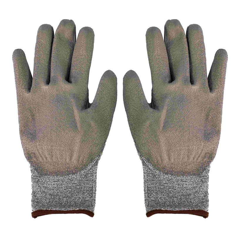 Luva-Tricotada-Pro-550-Soft-------------------------------------------------------------------------