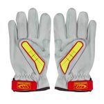 Luva-Impacto-Hppe-Couro-Tpr-Ansell-Ringers-R665-9-------------------------------
