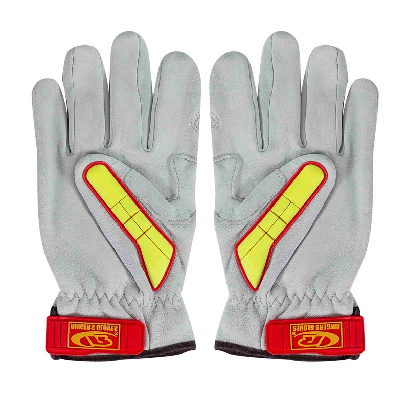 Luva-Impacto-Hppe-Couro-Tpr-Ansell-Ringers-R665-9-------------------------------