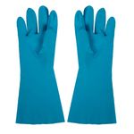 Luva-Nitrilica-Clorinada-33cm-020mm-Vicsa-Anilfood-8---------------------------