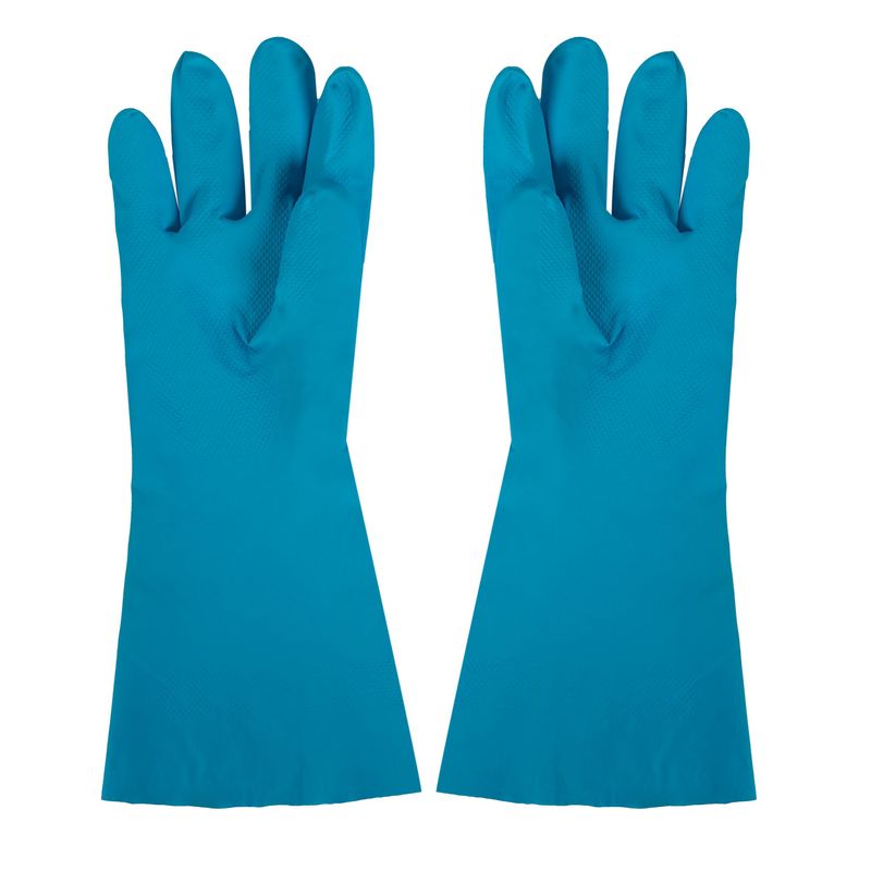 Luva-Nitrilica-Clorinada-33cm-020mm-Vicsa-Anilfood-8---------------------------