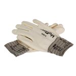 Luva-Hyflex-Nylon-Com-Pu-Branco-Ansell--------------------------------------------------------------