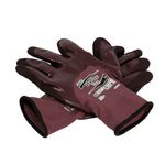 Luva-Hyflex-Tricotada-Com-Banho-Nitrilico-Ansell----------------------------------------------------