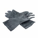 Luva-de-Latex-Antiderrapante-Pro-157-Mucambo--------------------------------------------------------