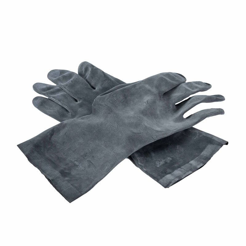 Luva-de-Latex-Antiderrapante-Pro-157-Mucambo--------------------------------------------------------