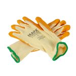 Luva-de-Latex-Antiderrapante-Enduro-328-Mapa--------------------------------------------------------