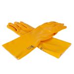 Luva-Nitrilica-Com-Suporte-Textil-Mucambo-----------------------------------------------------------