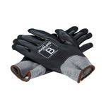 Luva-Em-Polietileno-Krynit-Grip-Proof-600-Mucambo---------------------------------------------------