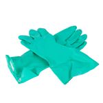 Luva-Nitrilica-Pro-Af-15-Forrada-Mucambo------------------------------------------------------------