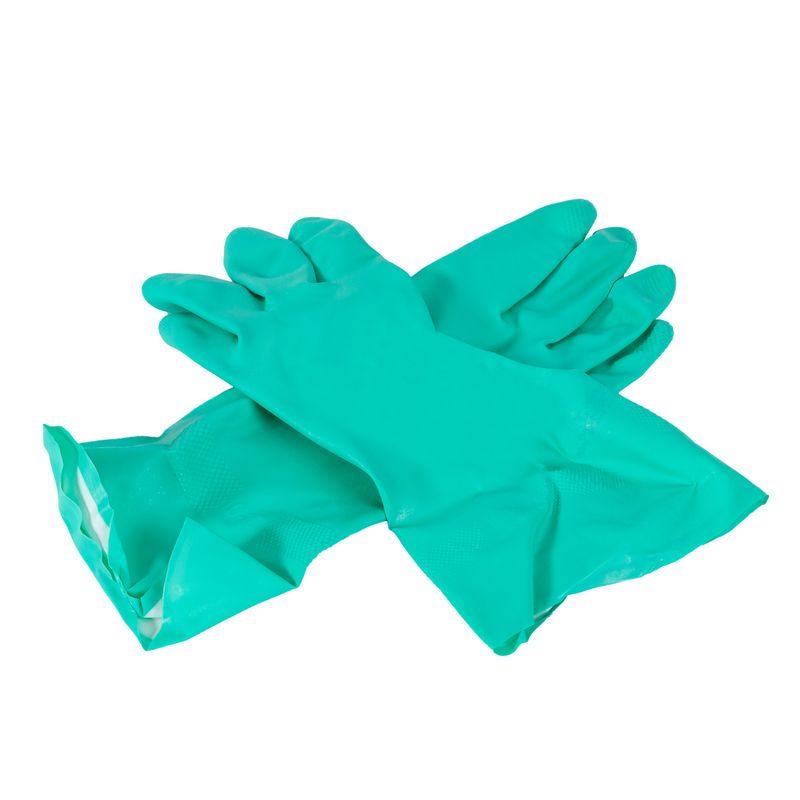 Luva-Nitrilica-Pro-Af-15-Forrada-Mucambo------------------------------------------------------------